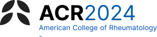 company logo here